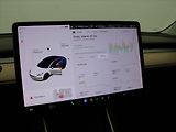Tesla Model 3 239kW SR+ SOH 86,8% - náhled 21