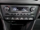 Škoda Rapid (2015) AMBITION 1.2TSI 77KW PANORAMA - náhled 20