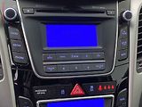 Hyundai i30 (2016) 1.6 GDi, ČR, autoAC - náhled 15