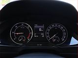 Škoda Superb (2016) 2.0 TDI 4x4, 4X4, Automat - náhled 11