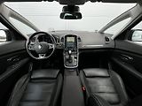 Renault Grand Scénic 1.3TCe 117kW Aut. BOSE LED - náhled 8