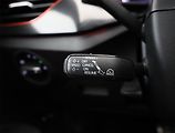 Škoda Kamiq (2023) Monte Carlo 1.0 TSI - náhled 17