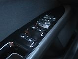 Ford Mondeo (2018) Titanium 2.0 TDCI, 4X4 - náhled 16