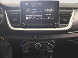 Kia Stonic (2023) 1.2 DPI, ČR,1.maj, Serv.kniha - náhled 12