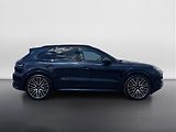 Porsche Cayenne (2025) S E-Hybrid - náhled 6