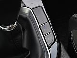 Hyundai i30 1.5i Comfort, serv.kn., 1.maj. - náhled 24