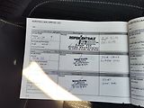 Renault Mégane 1.2 TCE/97kW 1.majitel - náhled 28