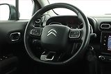 Citroën C3 Aircross (2021) Shine 1.2 PureTech, Automat - náhled 8