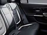 Mercedes-Benz Ostatní (2026) Mercedes-AMG GLC 53 4MATIC+ ku - náhled 8