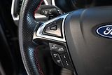 Ford S-MAX (2022) 2.0 ST-LINE LED ACC SONY Tažné - náhled 14