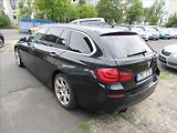 BMW Řada 5 3,0 d 530d xDrive - náhled 3