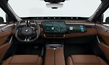 BMW X5 40 xDrive - náhled 3