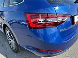Škoda Superb 2.0 TDI 140kW 4x4 L&K DSG - náhled 18