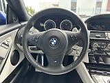 BMW M6 E63 V10 Coupe - náhled 22