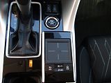 Mitsubishi Eclipse Cross (2018) 1.5T-MIVEC 4x4, ČR, servis - náhled 14