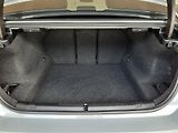 BMW Řada 5 (2025) 540d xDrive Sedan M Sport - náhled 10