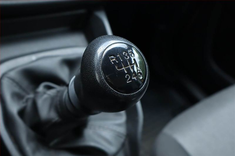 Fiat Dobló (2017) Maxi 1.6 MultiJet, SR - fotka 16 z 16