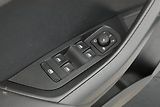 Škoda Karoq (2024) Fresh 2.0 TDI - náhled 17