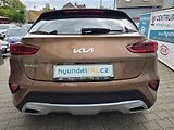 Kia XCeed 1.6-1.MAJITEL-V ZÁRUCE-DPH - náhled 7
