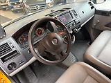 Volkswagen Transporter 2,0 TDI 103kW, L2, Nez.top., R - náhled 9