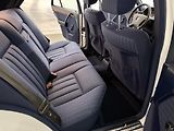 Mercedes-Benz Třídy E (1991) 2.3 , AT ,SERVIS DOLOŽEN! - náhled 14