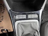 Opel Crossland 1,2T-81KW,LED,LIMITED,CARPLAY - náhled 21
