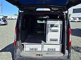 Ford Transit Connect (2022) 1.5TDCi MAXi, Trend, navi - náhled 7