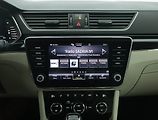 Škoda Superb (2023) Laurin&Klement 2.0 TDI - náhled 12