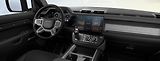 Land Rover Defender (2026) 110 D200 S AWD Aut - náhled 6