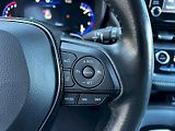 Toyota Corolla (2021) Touring 2.0 Hybrid 112kW e-CVT - náhled 10