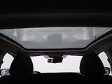 Nissan Qashqai 1,2 DIG-T Navi Panorama 1.Maj. - náhled 21