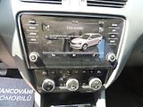 Škoda Octavia (2019) 1.5TSi,110kw,Style,ČR,1majitel - náhled 20