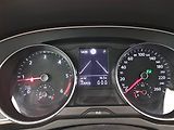 Volkswagen Passat (2020) Comfortline 2.0 TDI, Automat - náhled 11