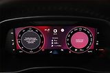 Škoda Octavia (2025) 1.5 eTSI mHEV, SPORTLINE - náhled 9