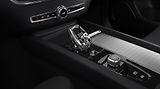 Volvo XC60 (2026) B5 AWD AUT PLUS BLACK EDITION - náhled 14