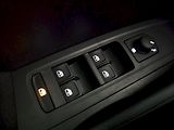 Škoda Fabia (2024) 1.0MPi 80k SELECTION TAŽNÉ - náhled 26