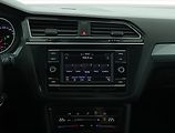 Volkswagen Tiguan (2022) Life 2.0 TDI - náhled 12