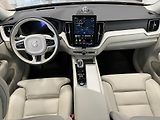 Volvo XC60 B5 AWD Ultra Bright-REZERVACE - náhled 18