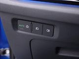 Škoda Octavia 2,0 TDI 110kW 1.Maj Style DPH - náhled 15