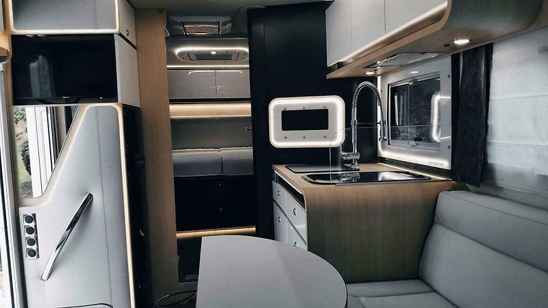 Autostar Prestige Design Alko Alde.