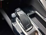 Peugeot 3008 (2018) 1.2 PT, Allure, AT, navi - náhled 14