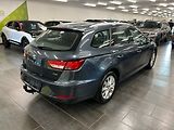 Seat Leon (2020) 1.5 TGI MAN 2020 | Záruka - náhled 6