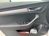 Škoda Karoq (2024) SEL TS 110/1.5 A7F - náhled 20