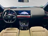 BMW X3 (2025) M50 Individual Ventilace Nezáv - náhled 8