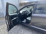 Fiat Freemont 2.0MJET 140PS MAN 7M 164000KM! - náhled 93