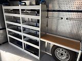 Fiat Ducato 2,3 MJET DÍLNA L2H2 DPH ČR - náhled 28
