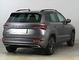 Škoda Karoq (2024) Sportline 2.0 TDI - náhled 4