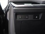Škoda Enyaq (2021) iV 80 (82 kWh), SoH 90% - náhled 29