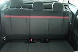 Citroën C3 Aircross (2020) 1.2 PureTech, Serv.kniha - náhled 10