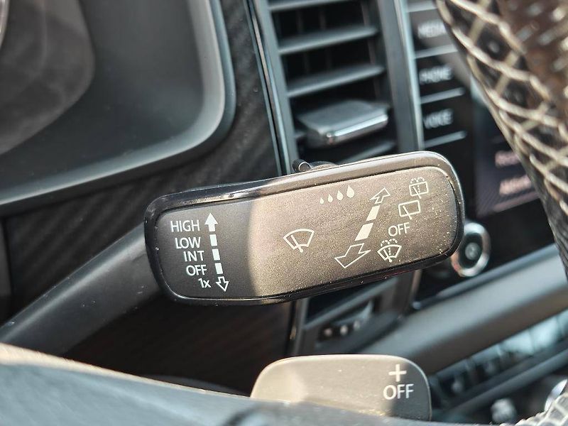 Škoda Kodiaq Sportline DSG 2,0TDI - fotka 15 z 26